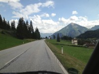 2018-0702_Alpenradtour_Tegernsee-Innsbruck-12_c.jpg