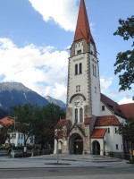 2018-0702_Alpenradtour_Tegernsee-Innsbruck-18_c.jpg