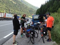 2018-0703_Alpenradtour_Innsbruck-Sterzing-25_c.jpg