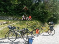 2018-0704_Alpenradtour_Sterzing-Bruneck-10_c.jpg