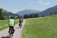 2018-0705_Alpenradtour_Bruneck-Cortina-22_c.jpg