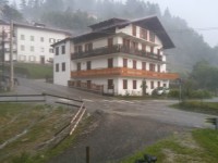 2018-0706_Alpenradtour_Cortina-Farra d'Alpago-22_c.jpg