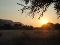 Namibia2016-36.jpg