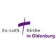 Ev.-Luth Kirche in Oldenburg